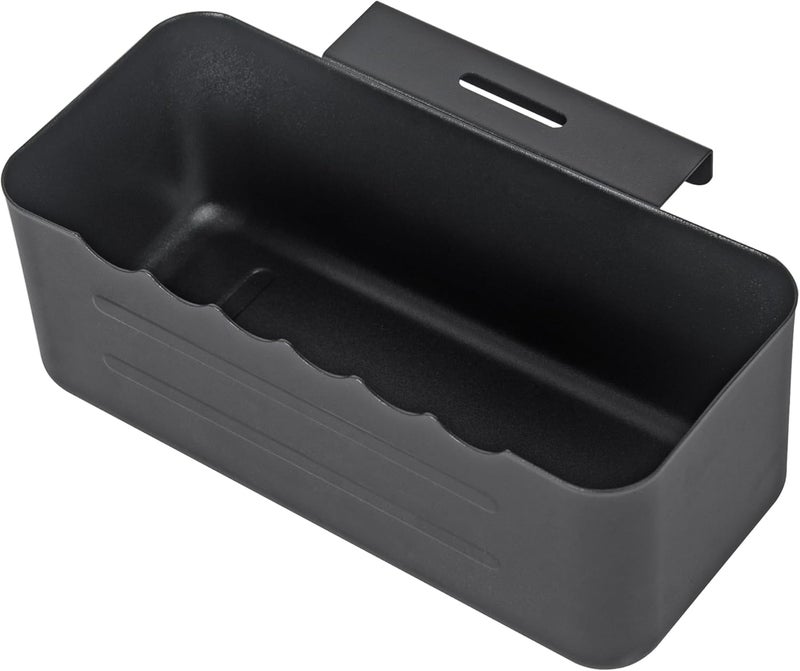 BLELEYLL Grease Trap/Griddle Grease Catcher/Drip Tray/Grease Cup Replacement for Blackstone Grill,Grease Catcher for Black Stone Griddle 17, 22, 28, 30 & 36 inches. - Image 1